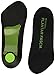 Algopix Similar Product 19 - Sof Sole Insoles Mens PLANTAR FASCIA