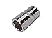 Algopix Similar Product 15 - ES Socket Wrench 12 24 0 H38 235en