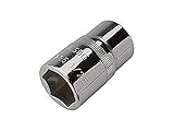 Algopix Similar Product 15 - ES Socket Wrench 12 24 0 H38 235en