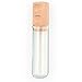 Algopix Similar Product 14 - Kikkerland Tea Infuser, Tube