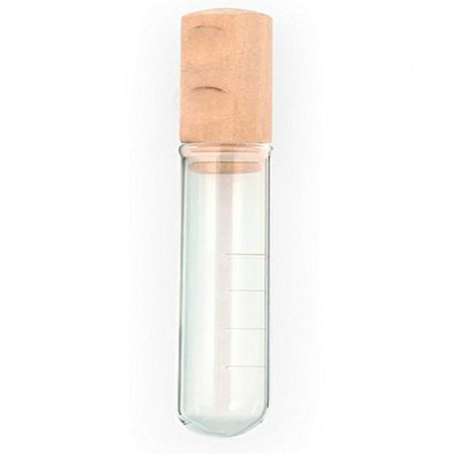 Algopix Similar Product 10 - Kikkerland Tea Infuser, Tube