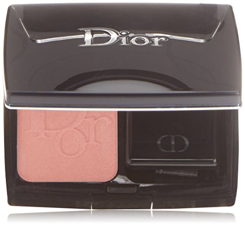 Algopix Similar Product 17 - Christian Dior Blush Vibrant Color