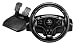 Algopix Similar Product 6 - Thrustmaster T80 Driveclub Edition