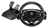 Algopix Similar Product 3 - Thrustmaster T80 Driveclub Edition