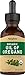 Algopix Similar Product 8 - Piping Rock Oil of Oregano Organic