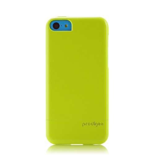 Algopix Similar Product 8 - Prodigee NEO 2 piece Slider Case cover