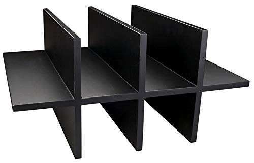 Algopix Similar Product 7 - Bathroom Vanity