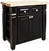 Algopix Similar Product 4 - Jeffrey Alexander ISL12 Bungalow