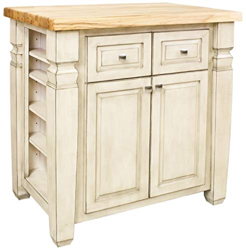 Algopix Similar Product 18 - Jeffrey Alexander ISL12 Bungalow