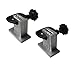 Algopix Similar Product 10 - 2 Piece Reversible Wire Plate