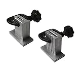 Algopix Similar Product 18 - 2 Piece Reversible Wire Plate