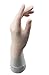 Algopix Similar Product 6 - Ansell TouchNTuff 83500 Polyisoprene