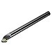 Algopix Similar Product 13 - Sandvik Coromant E16RSDUPR 07ERX
