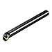 Algopix Similar Product 10 - Sandvik Coromant A24TDWLNR 4 Turning