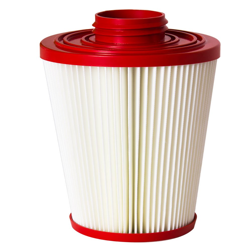Algopix Similar Product 18 - Pulse-Bac 500 Series Filter Set