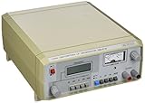Algopix Similar Product 19 - Promax GB212 Low Frequency and Low