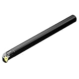 Algopix Similar Product 18 - Sandvik Coromant A32TPDUNR11HP High