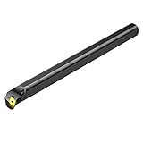 Algopix Similar Product 16 - Sandvik Coromant A32TPDUNR 11 Normal