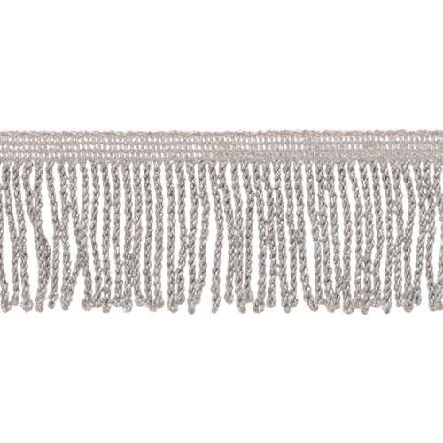 Algopix Similar Product 12 - Wrights Bullion Fringe 2Inch by