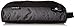 Algopix Similar Product 16 - Eagle Creek PackIt Quick Trip Packing