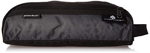 Algopix Similar Product 2 - Eagle Creek PackIt Quick Trip Packing