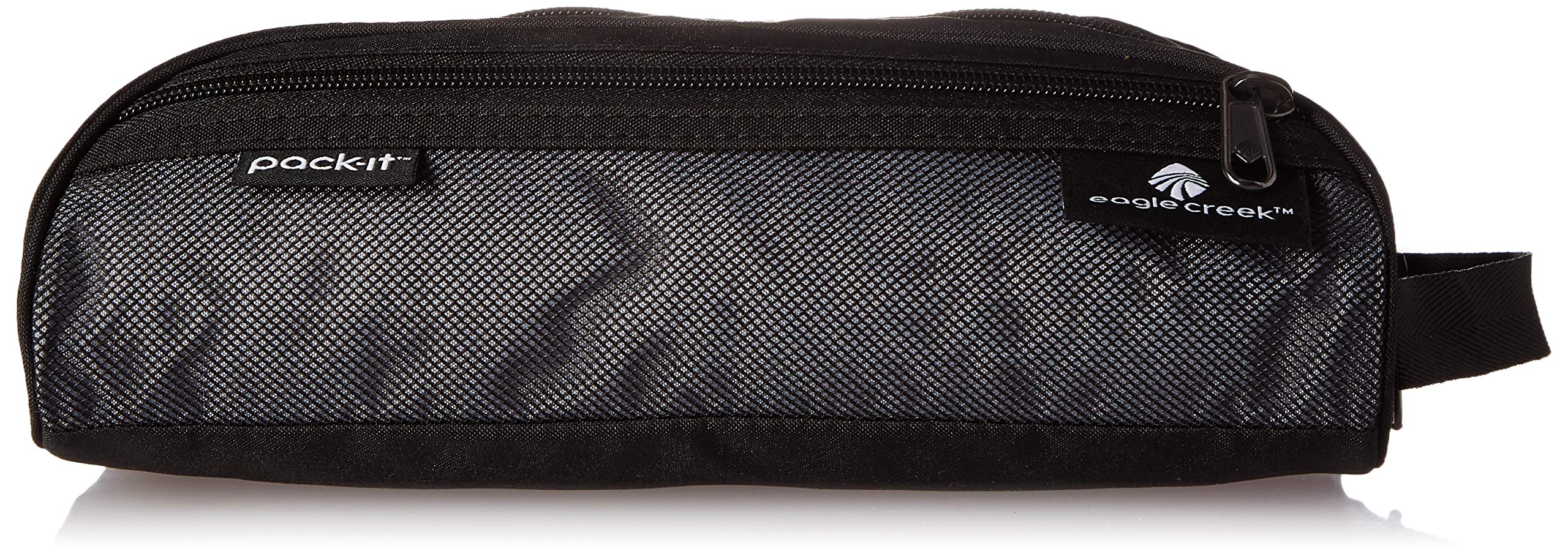 Algopix Similar Product 18 - Eagle Creek PackIt Quick Trip Packing