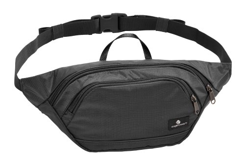 Algopix Similar Product 8 - Eagle Creek Tailfeather Small
