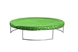 Algopix Similar Product 1 - HUDORA Rain Cover for Trampoline O118