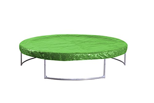 Algopix Similar Product 15 - HUDORA Rain Cover for Trampoline O118