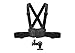 Algopix Similar Product 11 - Sony AKACMH1SYH Chest Mount Harness