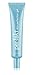 Algopix Similar Product 14 - Skin Perfection Gel A Tinted Primer