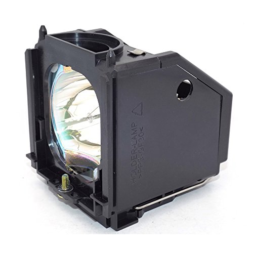 Algopix Similar Product 5 - FI Lamps Samsung HLS5687WXXAA