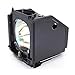 Algopix Similar Product 12 - Samsung HLS6187WXXAA Projector TV