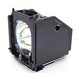 Algopix Similar Product 8 - Samsung HLS6187WXXAA Projector TV