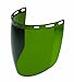 Algopix Similar Product 15 - Gateway Safety 683 Venom Cylindrical