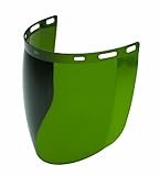 Algopix Similar Product 20 - Gateway Safety 683 Venom Cylindrical
