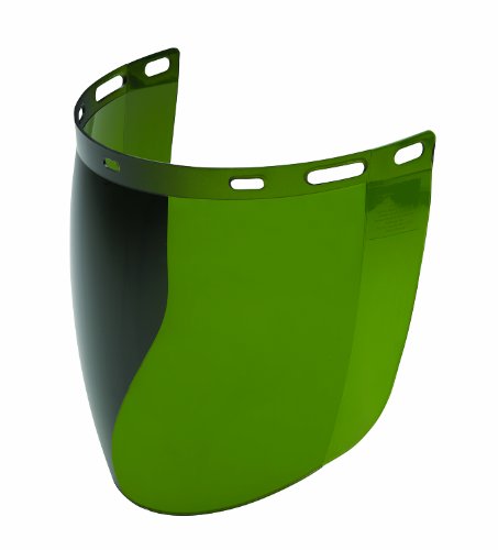 Algopix Similar Product 4 - Gateway Safety 683 Venom Cylindrical
