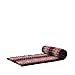 Algopix Similar Product 6 - Leewadee  Foldable Floor Mattress 
