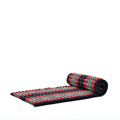 Algopix Similar Product 20 - Leewadee  Foldable Floor Mattress 