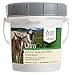 Algopix Similar Product 10 - UltraCruz sc394536 Goat and Sheep