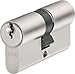 Algopix Similar Product 20 - ABUS E30NP 598081 3035 Profile