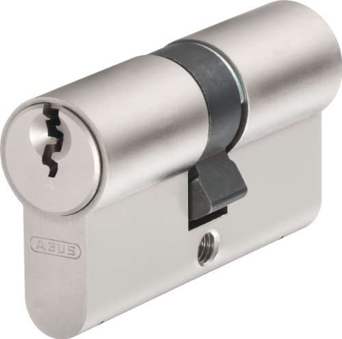 Algopix Similar Product 17 - ABUS E30NP 598081 3035 Profile