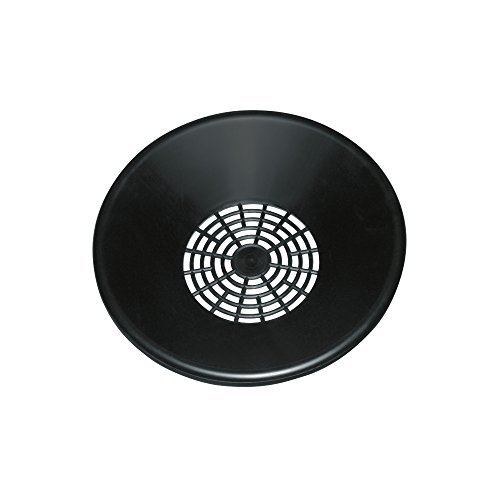 Algopix Similar Product 3 - SmartReloader Media Sifter VBSR005-26