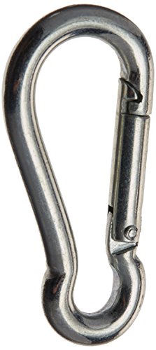 Algopix Similar Product 15 - Campbell T7645066V, 4-Inch