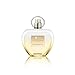 Algopix Similar Product 11 - Antonio Banderas Perfumes  Her golden