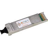 Algopix Similar Product 15 - Distinow ONSXC10GSRMMENC 10GBASESR XFP