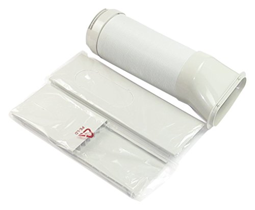 Algopix Similar Product 3 - LG COV31735401 Duct Assembly