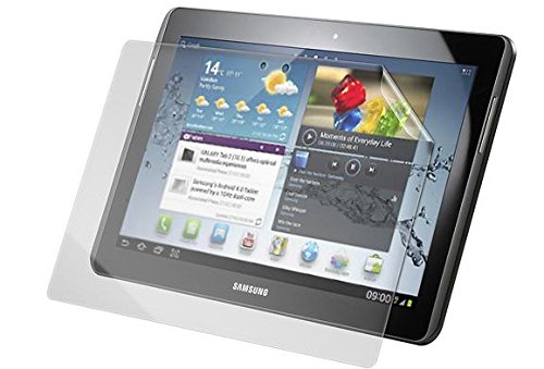 Algopix Similar Product 12 - InvisibleShield High Definition for