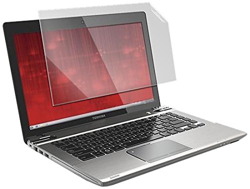 Algopix Similar Product 7 - Screen Protector For Select Toshiba
