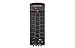 Algopix Similar Product 17 - Monster Core Power  EXP 1200 AVU